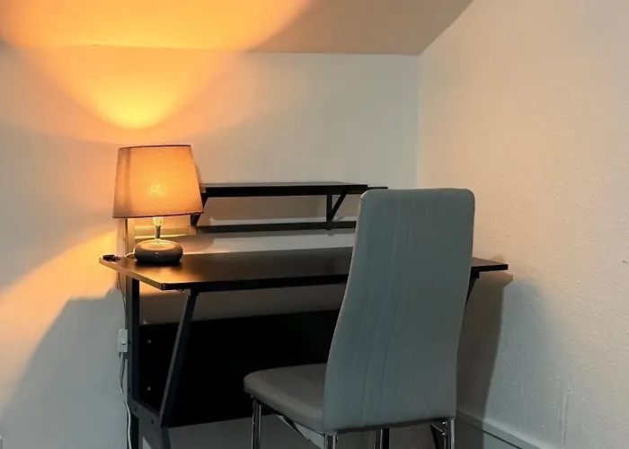 Jade Loft